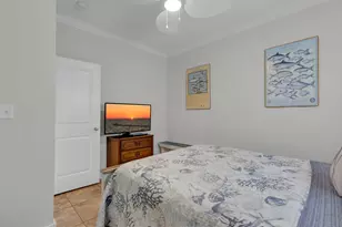 106 Alynn Pl, Marathon, FL 33050 - Photo 32