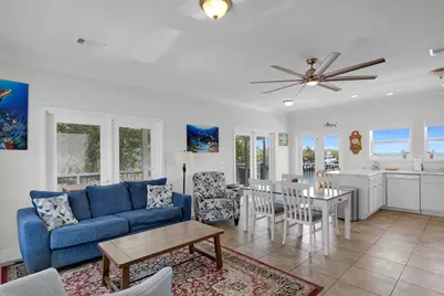 106 Alynn Place, Marathon, FL 33050 - Photo 4