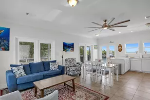 106 Alynn Pl, Marathon, FL 33050 - Photo 4