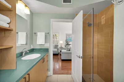 1005 Watson Street #1, Key West, FL 33040 - Photo 26