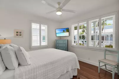 1005 Watson Street #1, Key West, FL 33040 - Photo 18