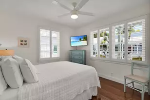 1005 Watson St, Key West, FL 33040 - Photo 18