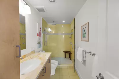 1005 Watson Street #1, Key West, FL 33040 - Photo 20