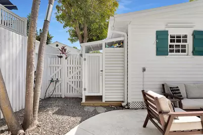 1005 Watson Street #1, Key West, FL 33040 - Photo 32
