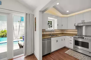 1005 Watson St, Key West, FL 33040 - Photo 12