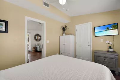 1005 Watson Street #1, Key West, FL 33040 - Photo 22
