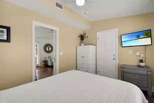 1005 Watson St, Key West, FL 33040 - Photo 22
