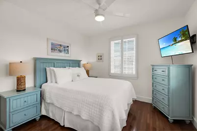 1005 Watson Street #1, Key West, FL 33040 - Photo 16