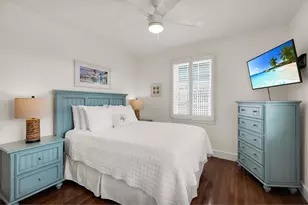 1005 Watson St, Key West, FL 33040 - Photo 16