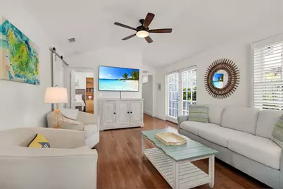 1005 Watson Street #1, Key West, FL 33040 - Photo 8