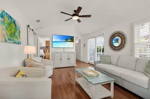 1005 Watson St, Key West, FL 33040 - Photo 8