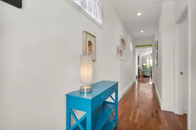 1005 Watson Street #1, Key West, FL 33040 - Photo 6