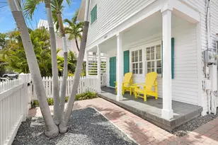 1005 Watson St, Key West, FL 33040 - Photo 4