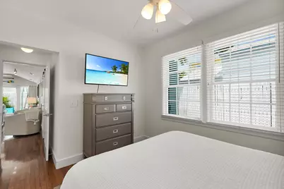 1005 Watson Street #1, Key West, FL 33040 - Photo 28
