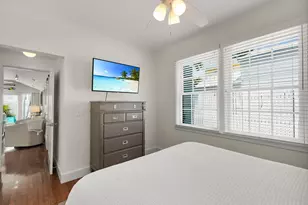1005 Watson St, Key West, FL 33040 - Photo 28