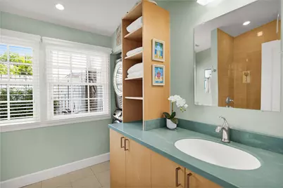 1005 Watson Street #1, Key West, FL 33040 - Photo 24