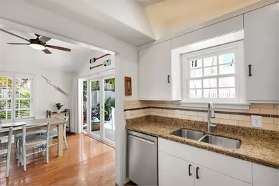 1005 Watson Street #1, Key West, FL 33040 - Photo 14