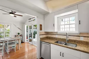 1005 Watson St, Key West, FL 33040 - Photo 14