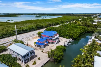 23950 Overseas Highway, Summerland Key, FL 33042 - Photo 72