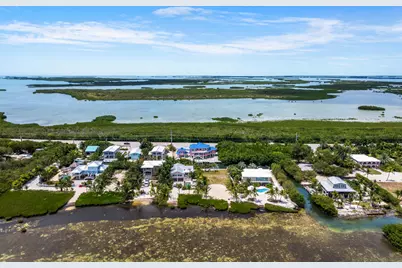 23950 Overseas Highway, Summerland Key, FL 33042 - Photo 66
