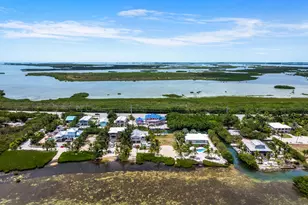 23950 Overseas Hwy, Summerland Key, FL 33042 - Photo 66