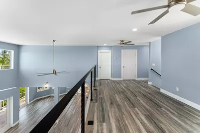 23950 Overseas Highway, Summerland Key, FL 33042 - Photo 26