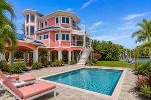 23950 Overseas Hwy, Summerland Key, FL 33042 - Photo 6