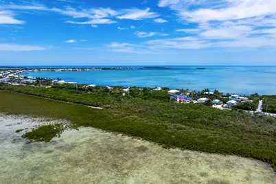 23950 Overseas Highway, Summerland Key, FL 33042 - Photo 60
