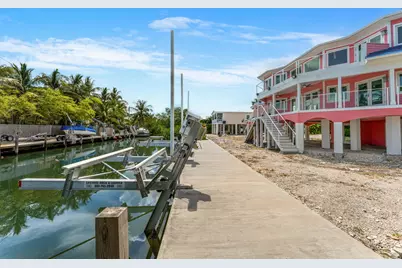 23950 Overseas Highway, Summerland Key, FL 33042 - Photo 2