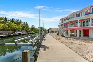 23950 Overseas Hwy, Summerland Key, FL 33042 - Photo 2