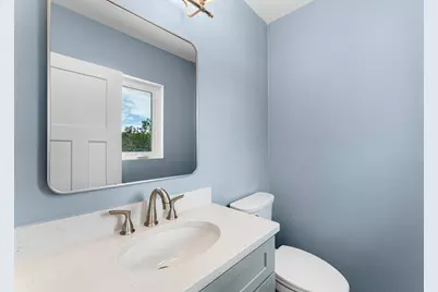 23950 Overseas Highway, Summerland Key, FL 33042 - Photo 42