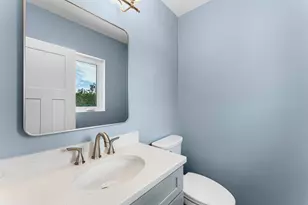 23950 Overseas Hwy, Summerland Key, FL 33042 - Photo 42