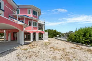 23950 Overseas Hwy, Summerland Key, FL 33042 - Photo 12
