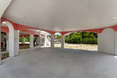 23950 Overseas Highway, Summerland Key, FL 33042 - Photo 70