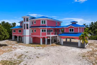 23950 Overseas Highway, Summerland Key, FL 33042 - Photo 64