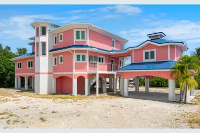 23950 Overseas Highway, Summerland Key, FL 33042 - Photo 8