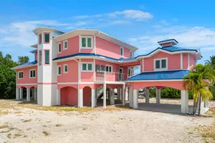 23950 Overseas Hwy, Summerland Key, FL 33042 - Photo 8
