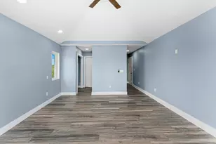 23950 Overseas Hwy, Summerland Key, FL 33042 - Photo 28
