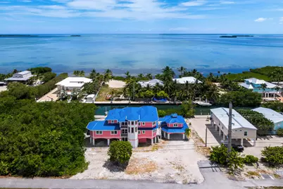 23950 Overseas Highway, Summerland Key, FL 33042 - Photo 58