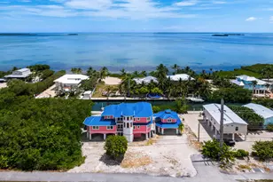 23950 Overseas Hwy, Summerland Key, FL 33042 - Photo 58