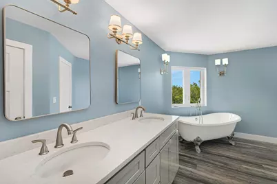 23950 Overseas Highway, Summerland Key, FL 33042 - Photo 30