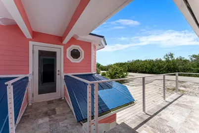 23950 Overseas Highway, Summerland Key, FL 33042 - Photo 46
