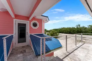 23950 Overseas Hwy, Summerland Key, FL 33042 - Photo 46