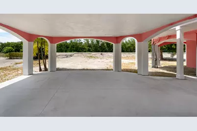 23950 Overseas Highway, Summerland Key, FL 33042 - Photo 68