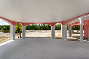 23950 Overseas Hwy, Summerland Key, FL 33042 - Photo 68