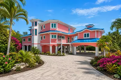 23950 Overseas Highway, Summerland Key, FL 33042 - Photo 4