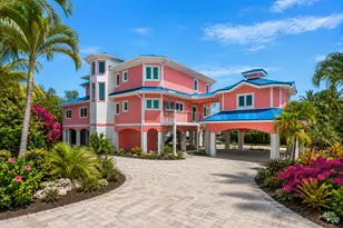 23950 Overseas Hwy, Summerland Key, FL 33042 - Photo 4