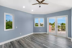 23950 Overseas Hwy, Summerland Key, FL 33042 - Photo 36