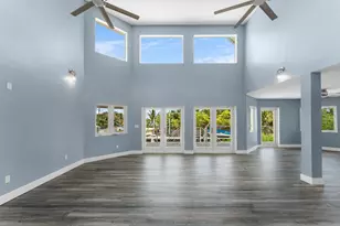23950 Overseas Hwy, Summerland Key, FL 33042 - Photo 16