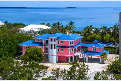 23950 Overseas Highway, Summerland Key, FL 33042 - Photo 1